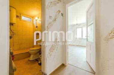 For sale - Apartment in Zona B-5,  Sofia