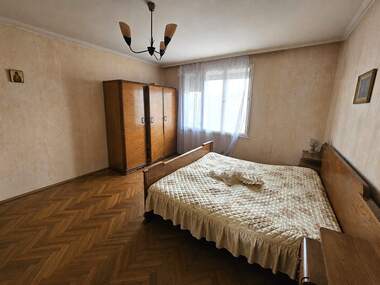 Продажба - Етаж от къща в Горна Оряховица,  Велико Търново
