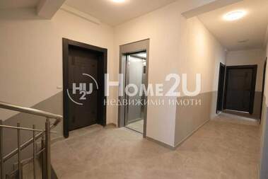For sale - Apartment in Vinica,  Varna