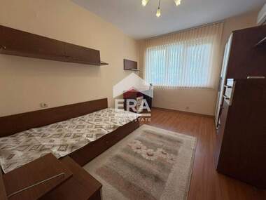 Verkauf - Etage von Haus in Zentar,  Weliko Tarnowo