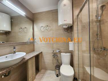 For sale - Apartment in Golden Sands,  Varna
