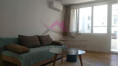 For rent - Apartment in Center,  Varna
