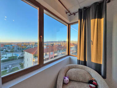 Satış - Apartman olarak Sunny Beach,  Burgas