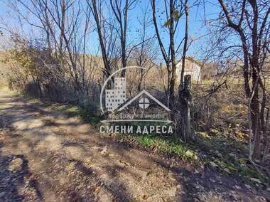 Продажба - Парцел за строителство във Франга дере,  Варна