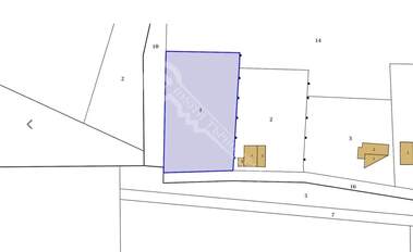 For sale - For Construction in Arbanasi,  Veliko Tarnovo