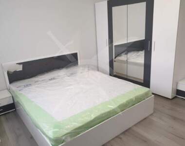Miete - Wohnung in Hristo Smirnenski,  Plowdiw