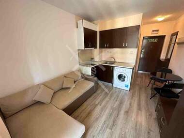 Satış - Apartman olarak Ravda,  Burgas
