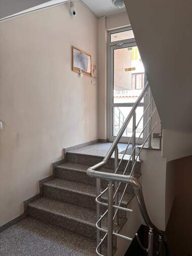 Vânzare - Apartament în Sădiîski,  Plovdiv