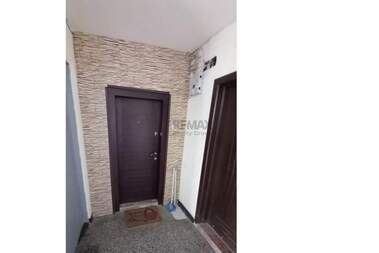 Продажба - Апартамент в Орел,  Разград