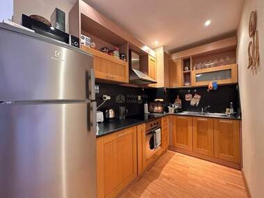 Satış - Apartman olarak Sveti Vlas,  Burgas