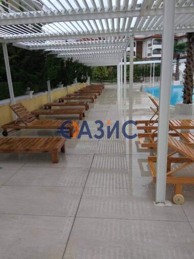 For sale - Apartment in Elenite,  Burgas