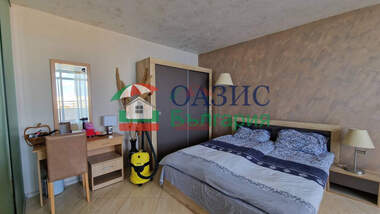 Satış - Apartman olarak Aheloy,  Burgas