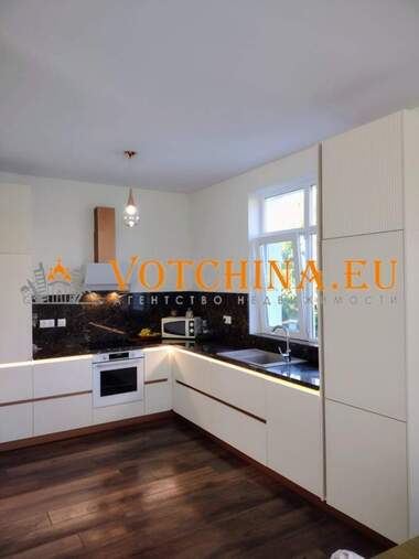 For sale - House in Alen mak,  Varna