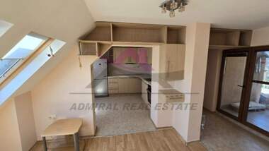 Verkauf - Wohnung in Zweten kwartal,  Warna
