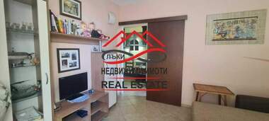 Продажба - Апартамент в Созопол,  Бургас