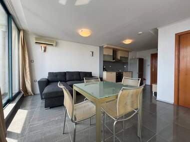 Satış - Apartman olarak Sunny Beach,  Burgas
