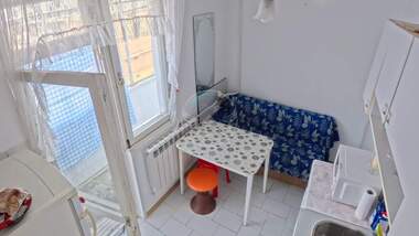 For sale - Apartment in Center,  Razgrad