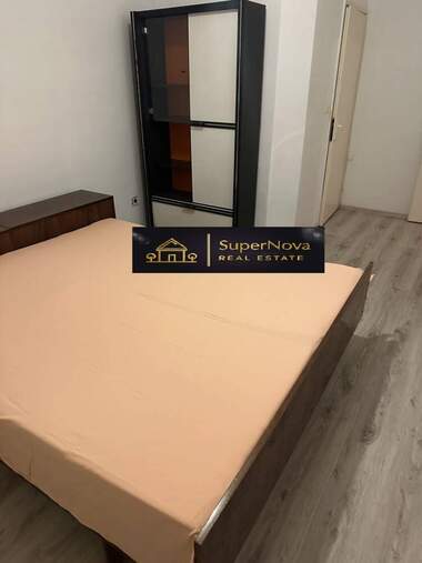 Vânzare - Apartament în Drujba 1,  Haskovo