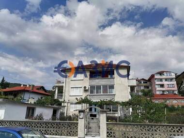 For sale - House in Sveti Vlas,  Burgas