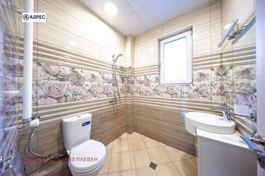 For sale - Apartment in Ideal City Center,  Pleven
