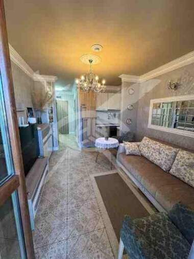 Vânzare - Apartament în Sunny Beach,  Burgas