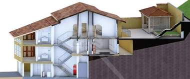For sale - For Construction in Center,  Plovdiv