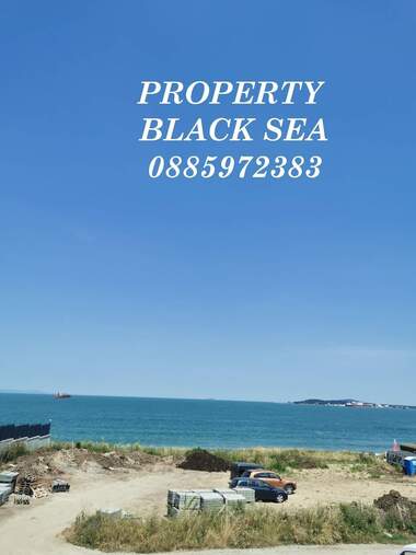 Продажа - Дом в Крайморие,  Бургас