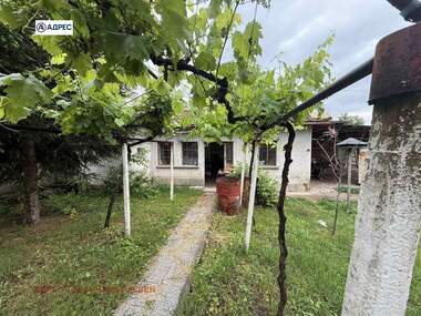 Vânzare - Casă în Dolna Mitropolia,  Pleven