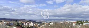 For sale - House in Zelenika,  Varna