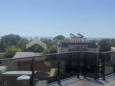 Vânzare - Apartament în Ravda,  Burgas