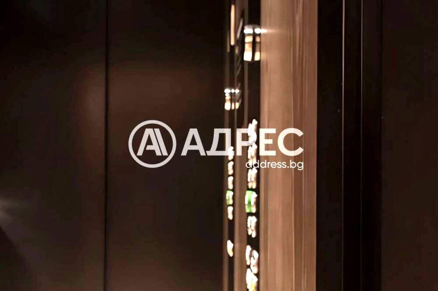 Тристаен Апартамент в Малинова Долина, София – снимка 3