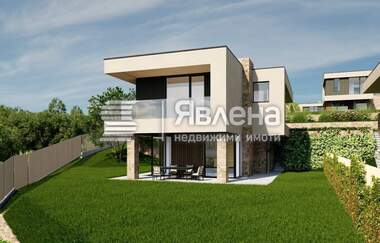 Продажба - Парцел за строителство в Пауново,  София Област