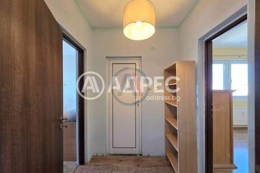 Satış - Apartman olarak Strelbishte,  Sofia