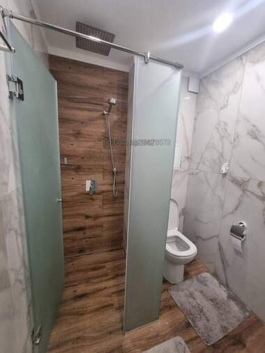 Kira - Apartman olarak Karşiaka,  Plovdiv