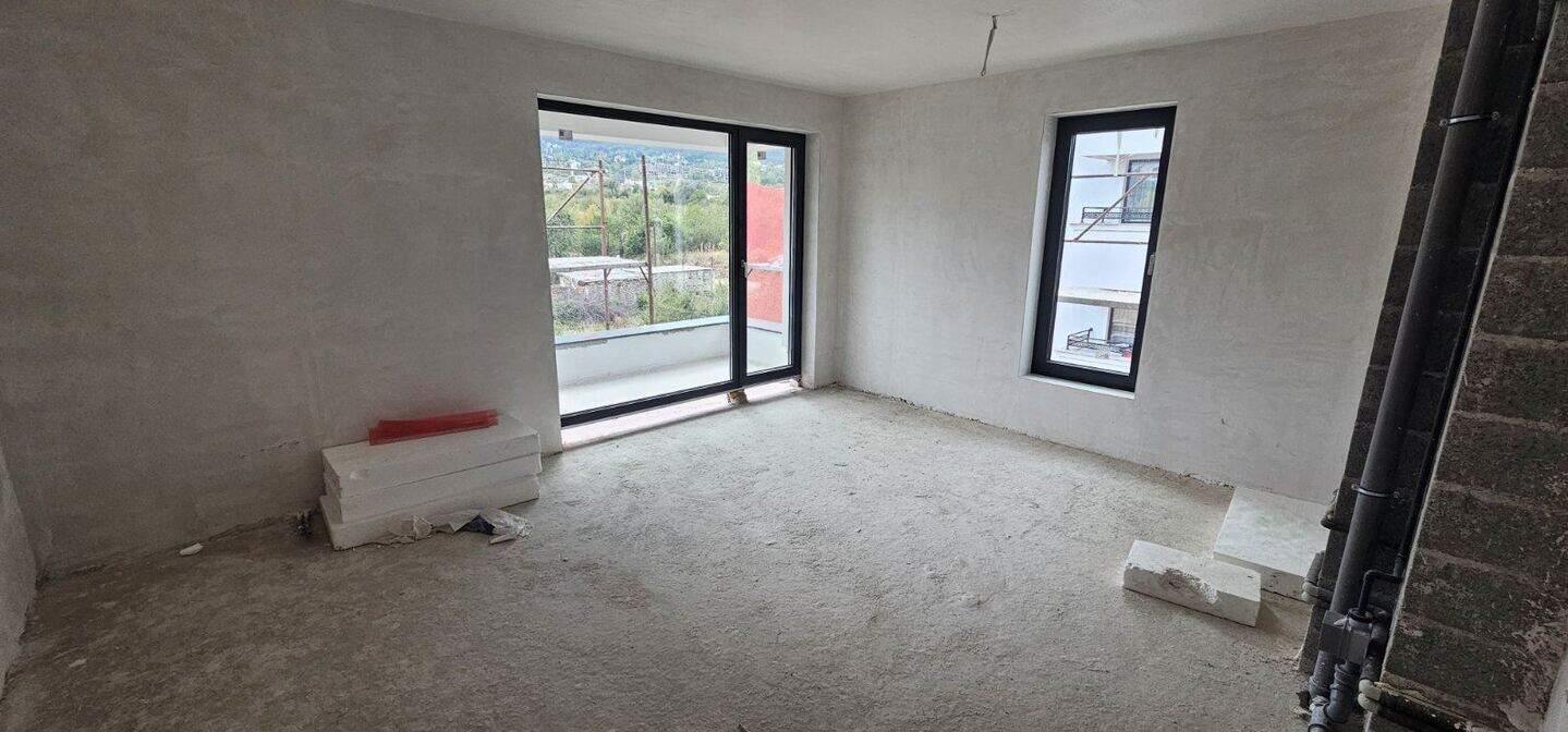İki odalı Apartman olarak Krastova vada, Sofia – fotoğraf 8