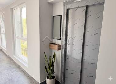 Satış - Apartman olarak Sarafovo,  Burgas