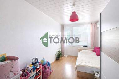 Verkauf - Wohnung in Center,  Stara Zagora