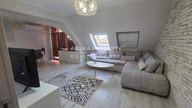 For sale - Apartment in Svilengrad,  Haskovo