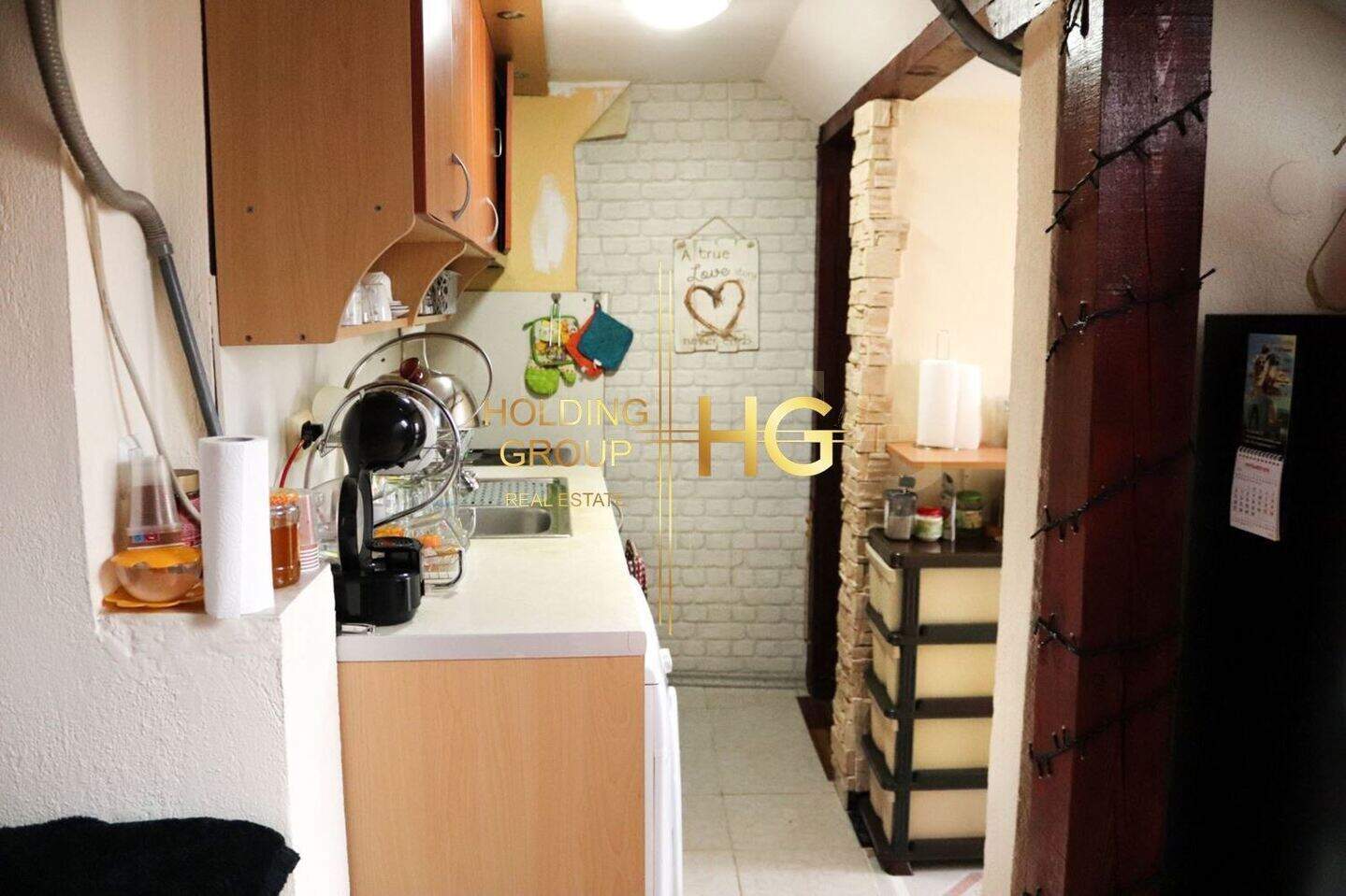 2 bedroom Apartment in Tsveten kvartal, Varna – photo 7