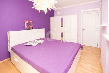For sale - Apartment in Mladost-1,  Sofia
