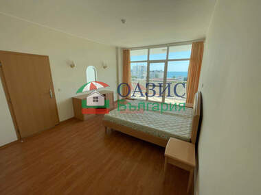 For sale - Apartment in Sunny Beach,  Burgas