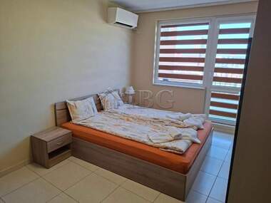 For sale - Apartment in Center,  Ruse