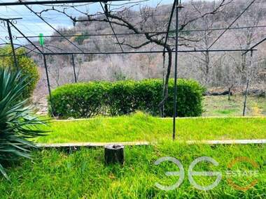 For sale - House in Priboy,  Varna