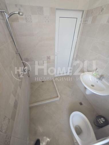 Vânzare - Apartament în Sozopol,  Burgas
