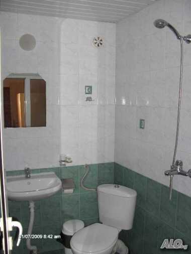Satış - Ev olarak Centar,  Iambol