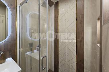 Vânzare - Apartament în Krăstova vada,  Sofia