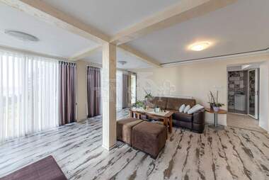 For sale - House in Akchelar,  Varna