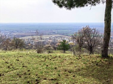 Real estate for rent in neighborhood jeleznik-iztok, city Stara Zagora