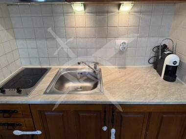 Продажа - Квартира в Созополь,  Бургас