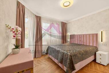 Miete - Wohnung in Center,  Varna